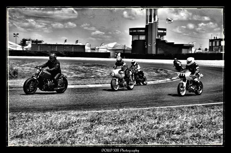 Iron Bikers 2014-62